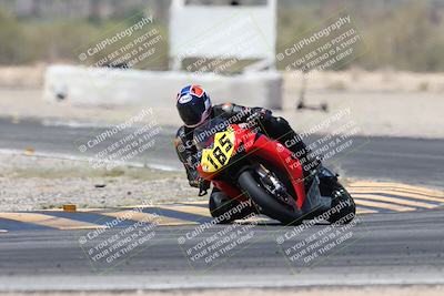 media/Apr-19-2025-CVMA (Sat) [[586b59ad56]]/Race 8-Formula 40/